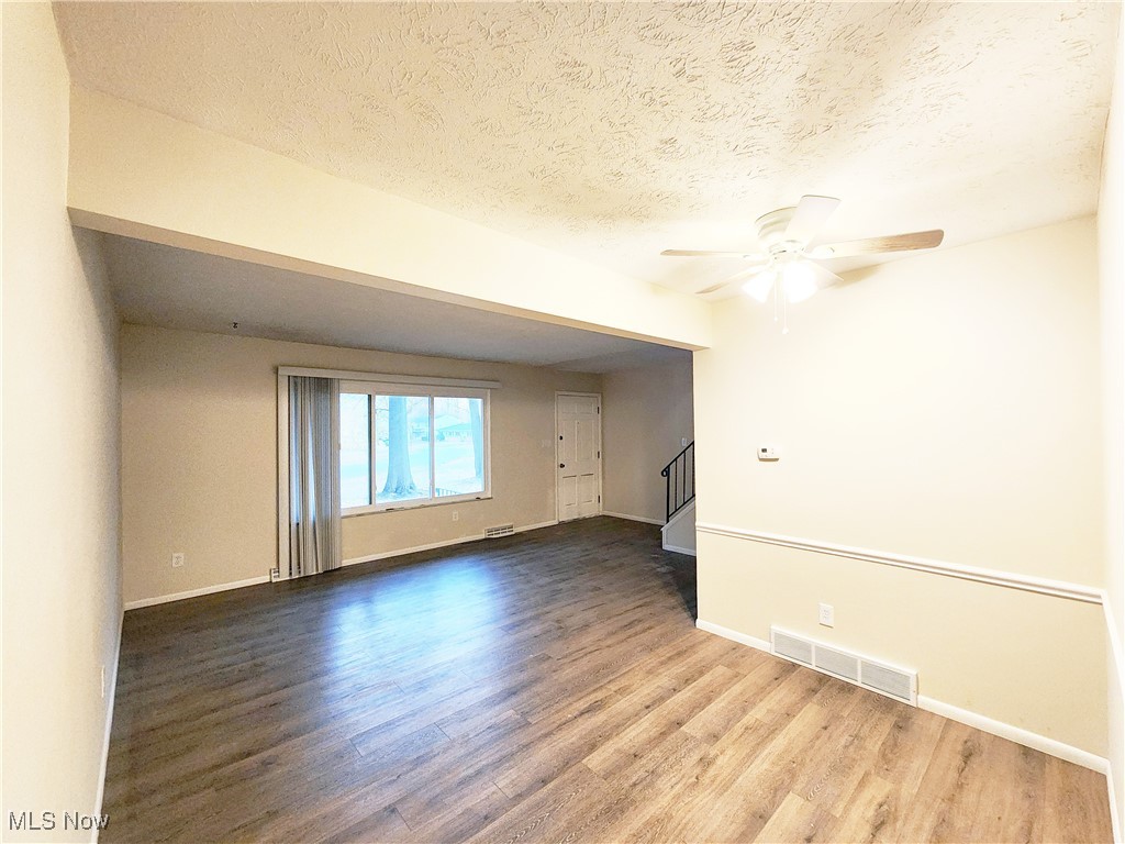 3780 Osage Street Stow OH 44224