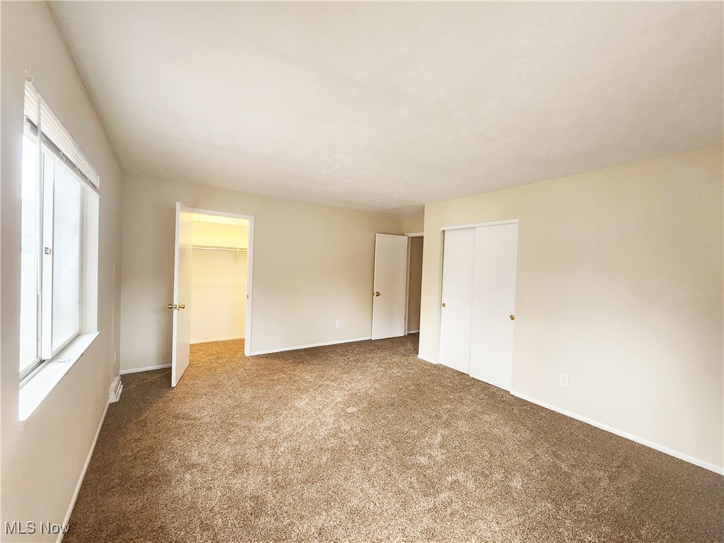 3780 Osage Street Stow OH 44224