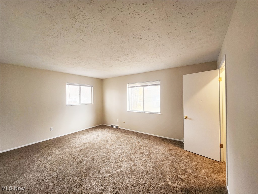 3780 Osage Street Stow OH 44224