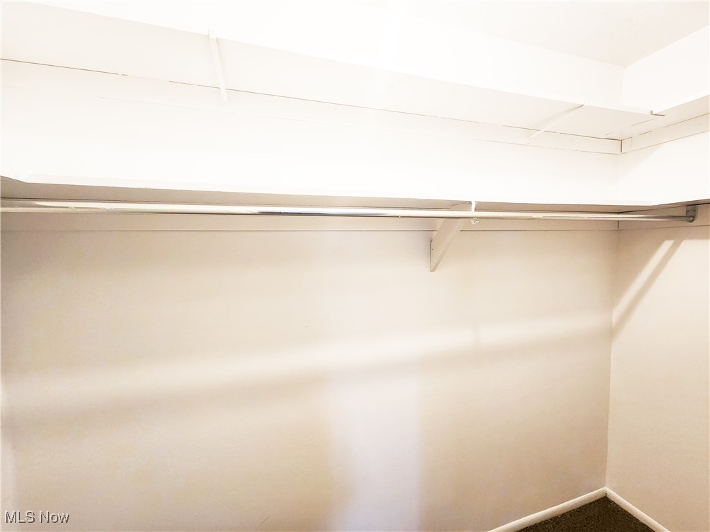 3780 Osage Street Stow OH 44224