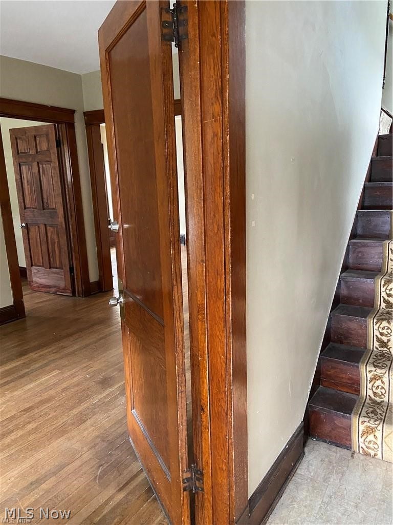 2628 E 124th Street Cleveland OH 44120