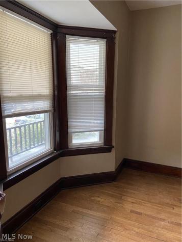 2628 E 124th Street Cleveland OH 44120