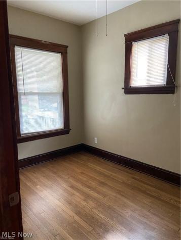 2628 E 124th Street Cleveland OH 44120