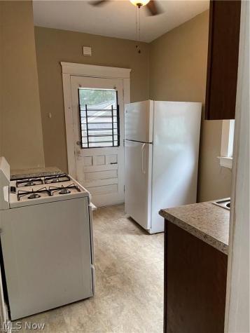 2628 E 124th Street Cleveland OH 44120