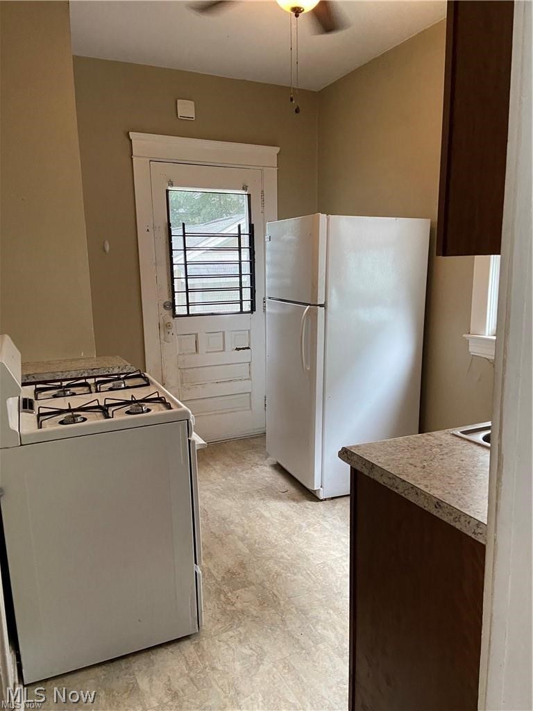 2628 E 124th Street Cleveland OH 44120