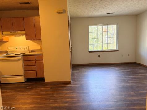 1898 Springfield Lake Boulevard Akron OH 44312