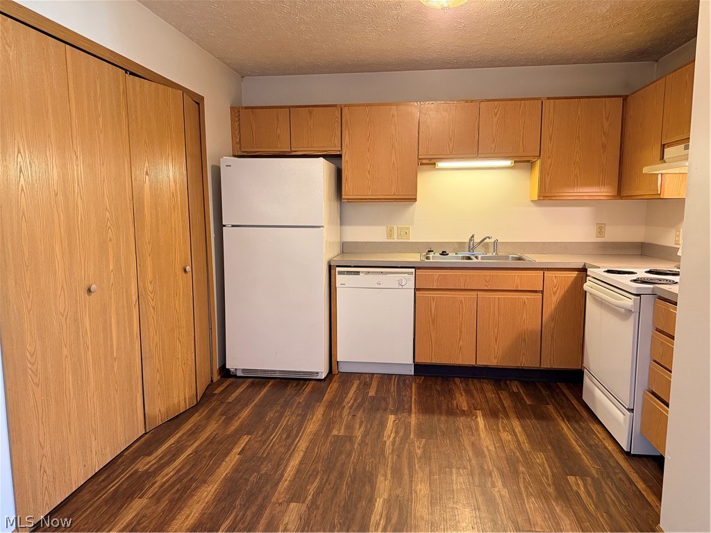 1898 Springfield Lake Boulevard Akron OH 44312