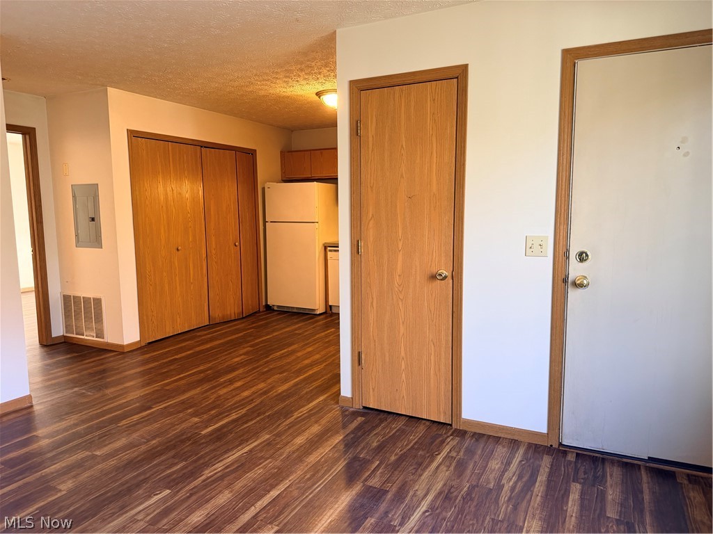 1898 Springfield Lake Boulevard Akron OH 44312