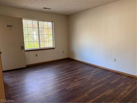 1898 Springfield Lake Boulevard Akron OH 44312