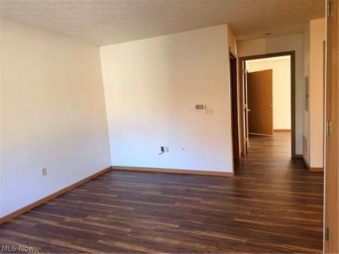 1898 Springfield Lake Boulevard Akron OH 44312