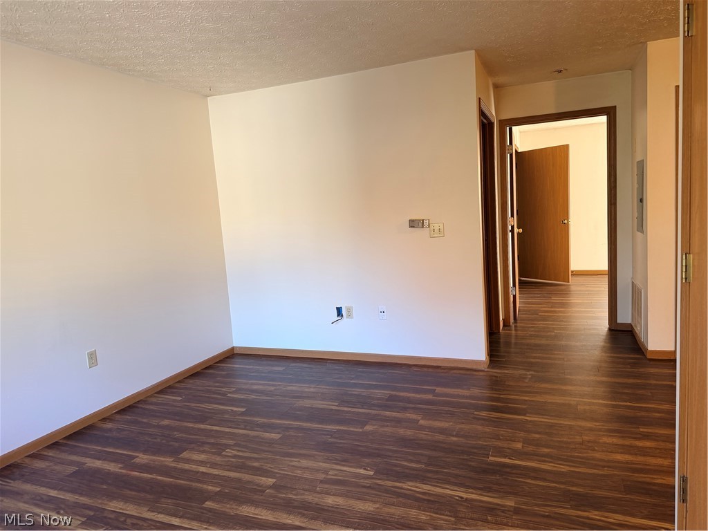 1898 Springfield Lake Boulevard Akron OH 44312
