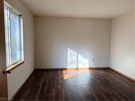 1898 Springfield Lake Boulevard Akron OH 44312