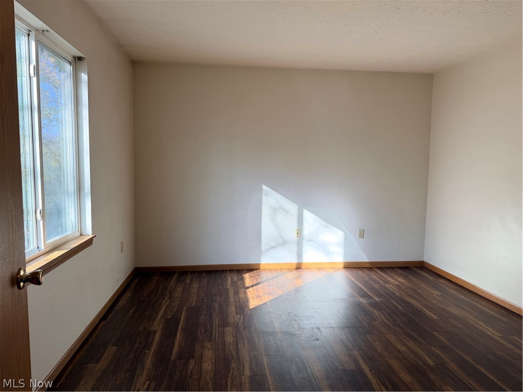 1898 Springfield Lake Boulevard Akron OH 44312