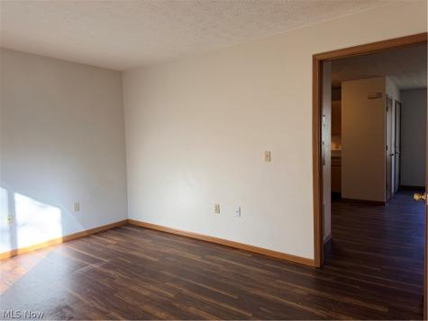 1898 Springfield Lake Boulevard Akron OH 44312