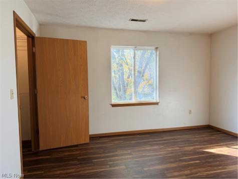 1898 Springfield Lake Boulevard Akron OH 44312