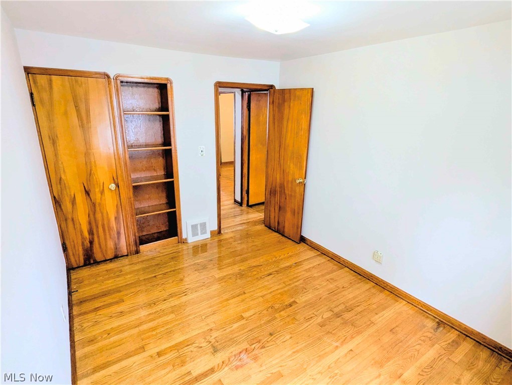 3207 Wellington Avenue Parma OH 44134