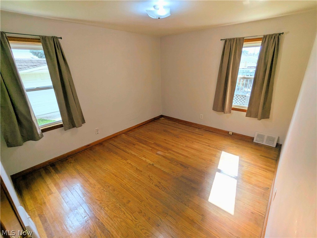 3207 Wellington Avenue Parma OH 44134