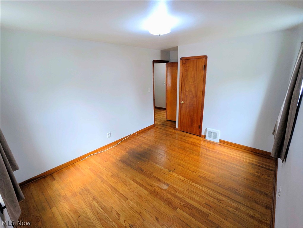 3207 Wellington Avenue Parma OH 44134
