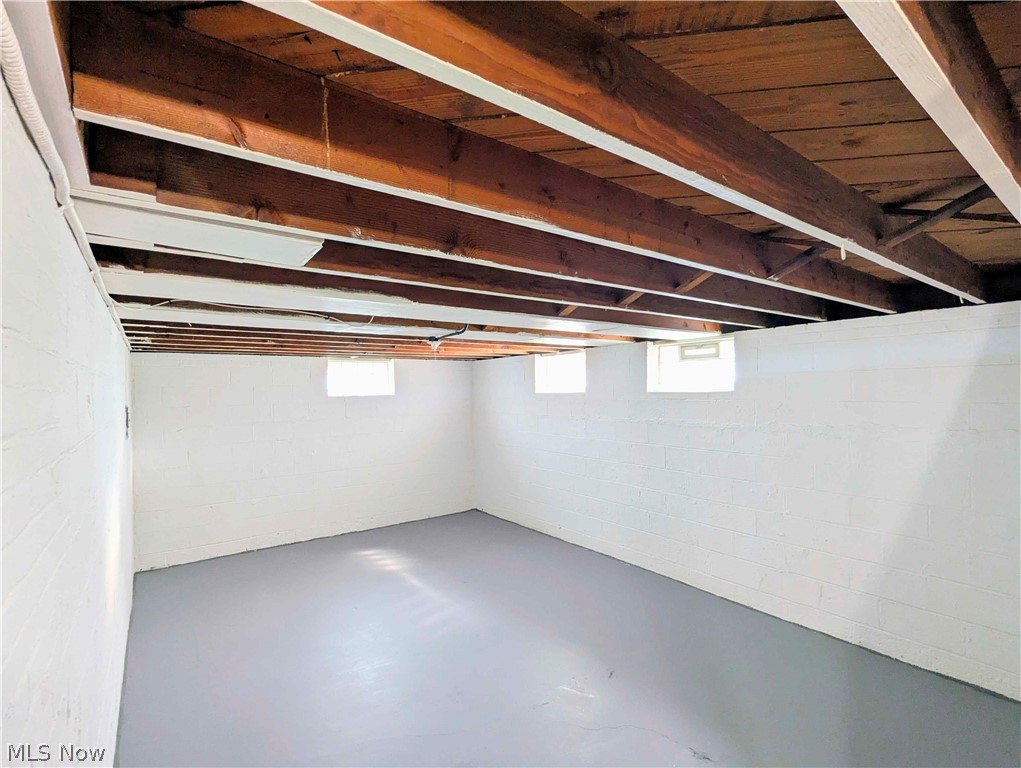 3207 Wellington Avenue Parma OH 44134