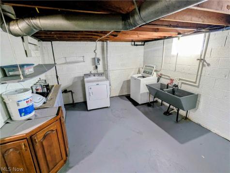 3207 Wellington Avenue Parma OH 44134