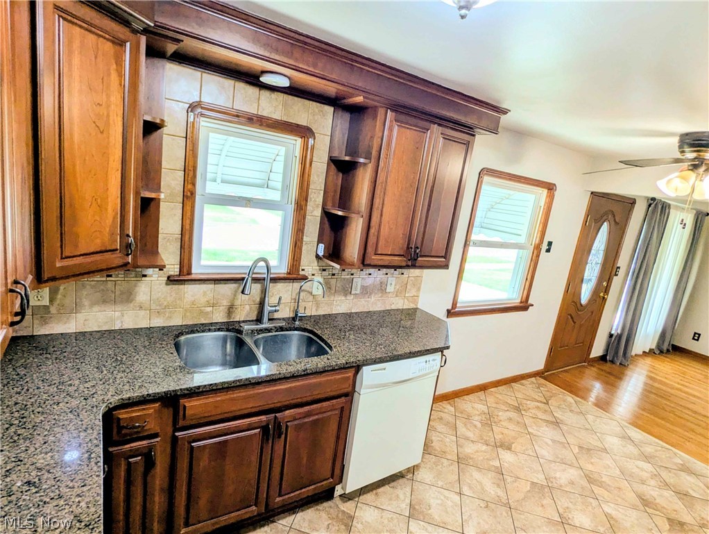 3207 Wellington Avenue Parma OH 44134