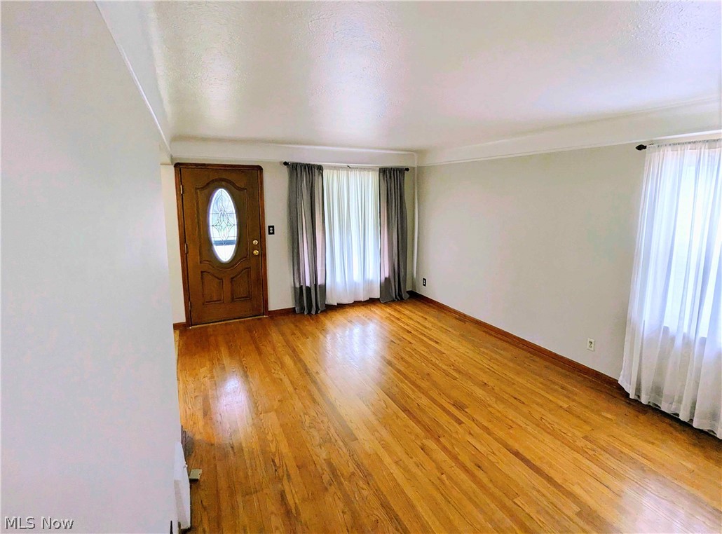 3207 Wellington Avenue Parma OH 44134