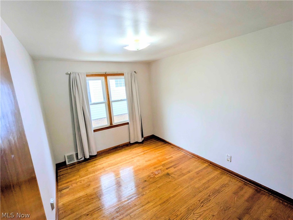 3207 Wellington Avenue Parma OH 44134