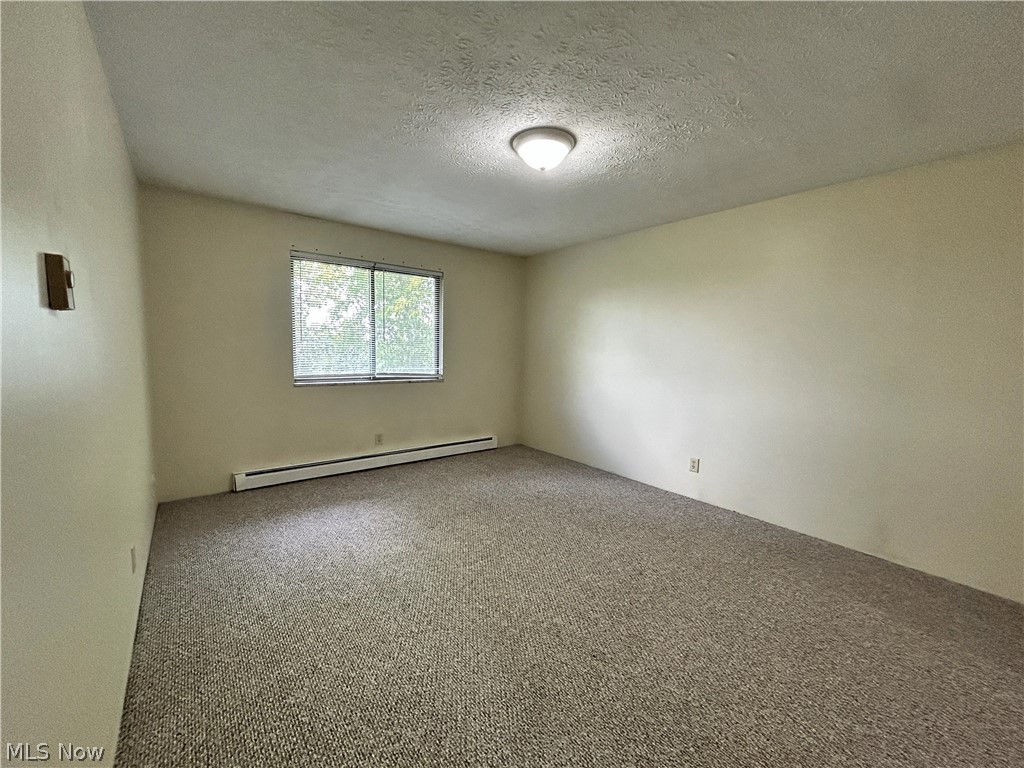 200 Fernwood Wintersville OH 43953