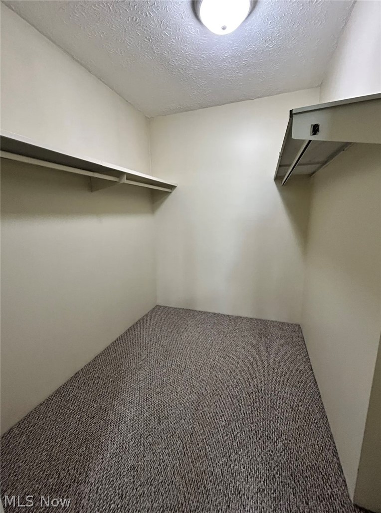 200 Fernwood Wintersville OH 43953