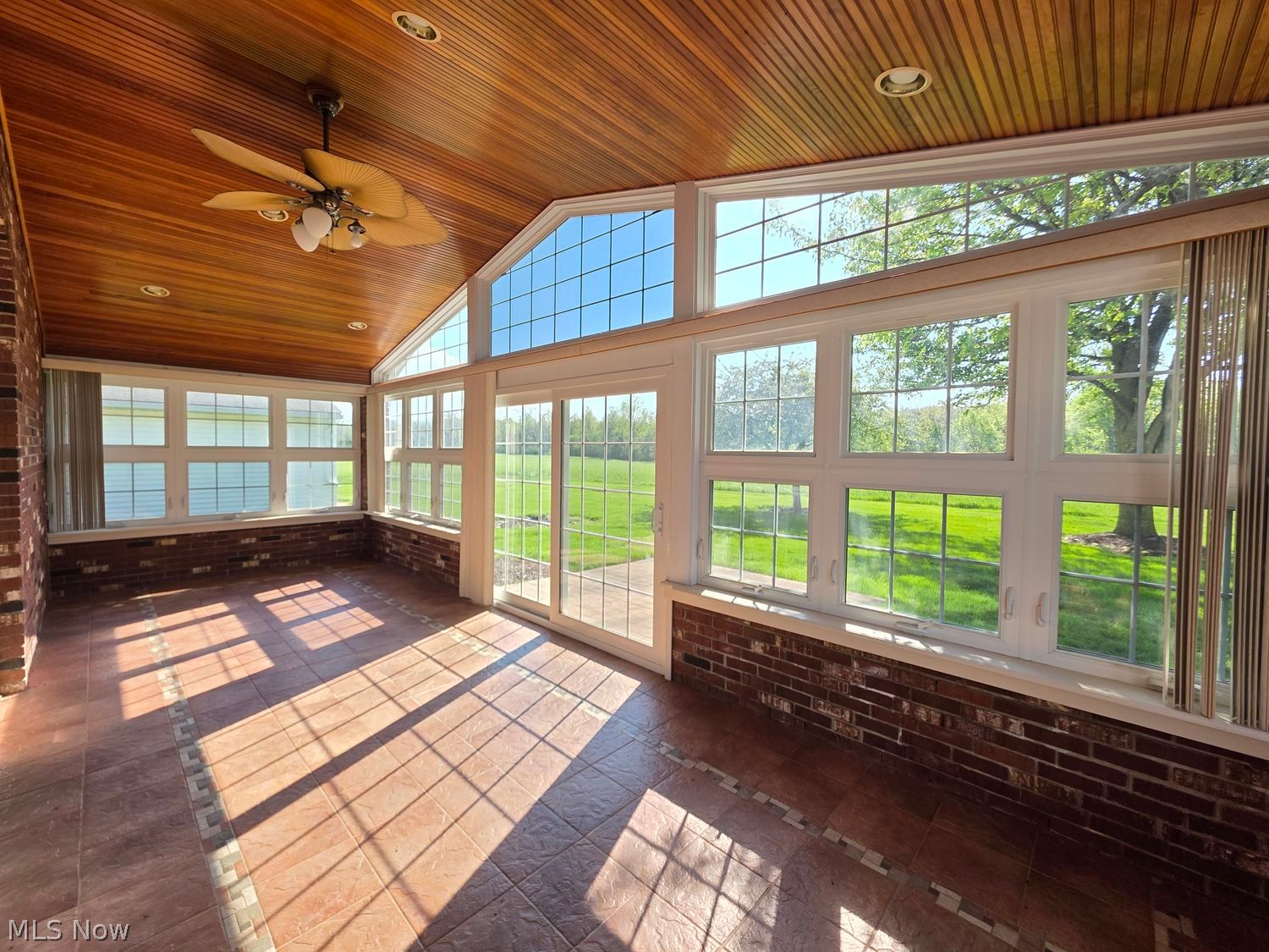 7500 Quarry Road Amherst OH 44001