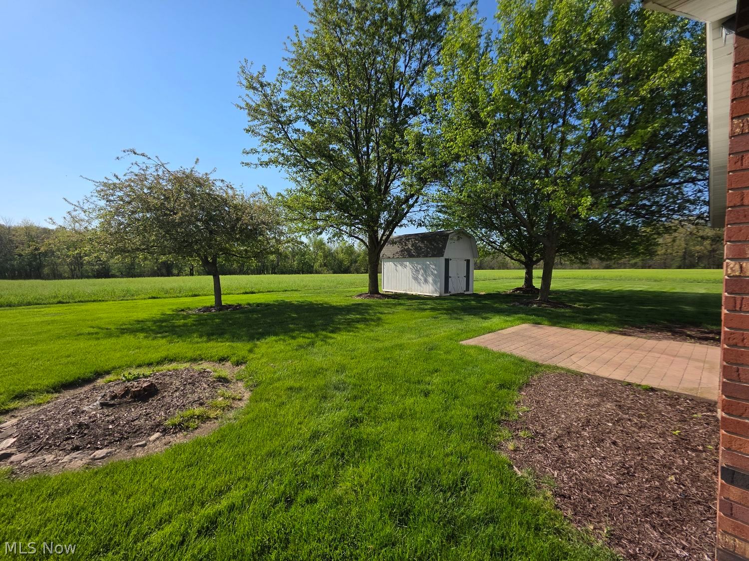 7500 Quarry Road Amherst OH 44001
