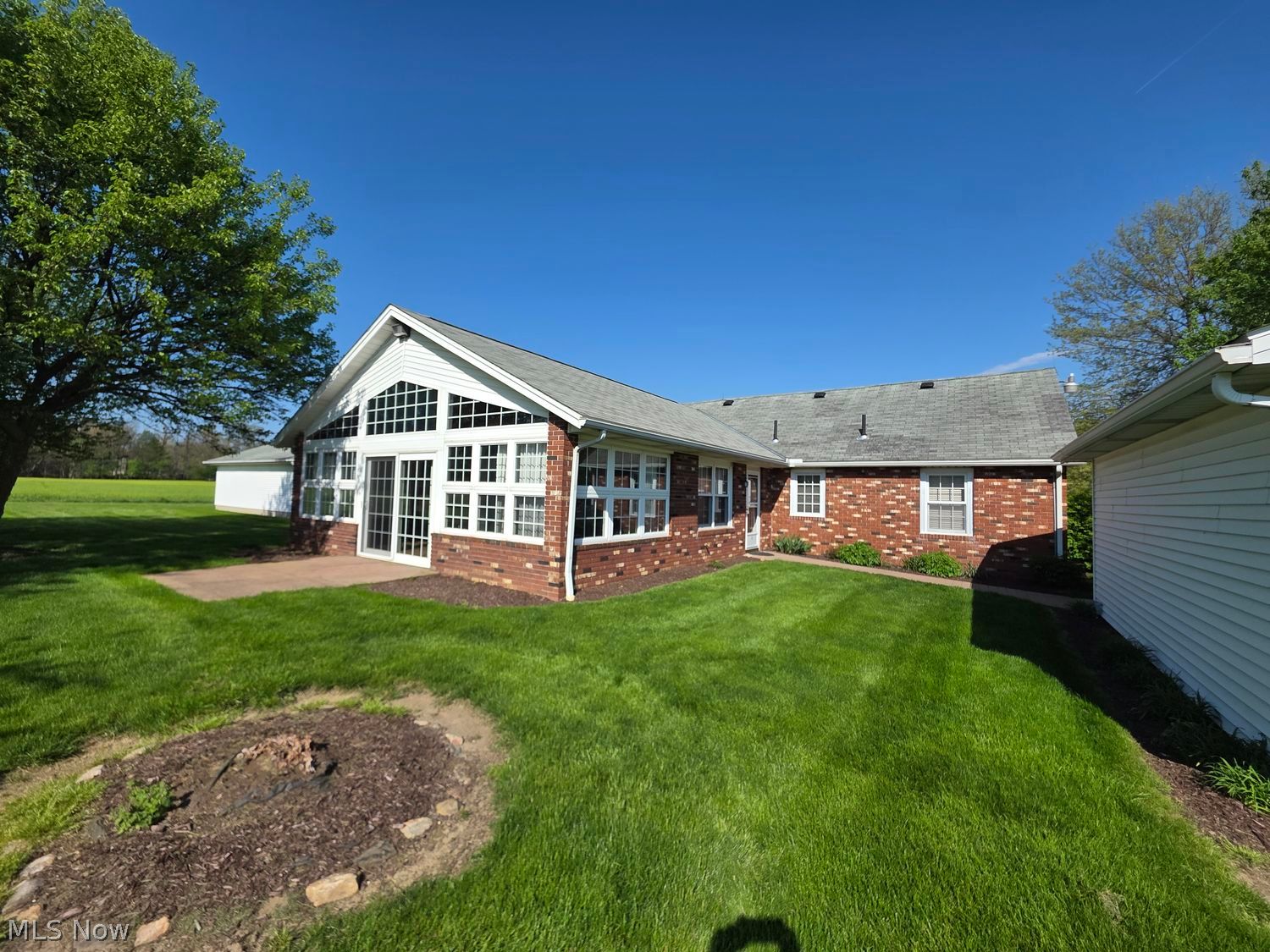 7500 Quarry Road Amherst OH 44001