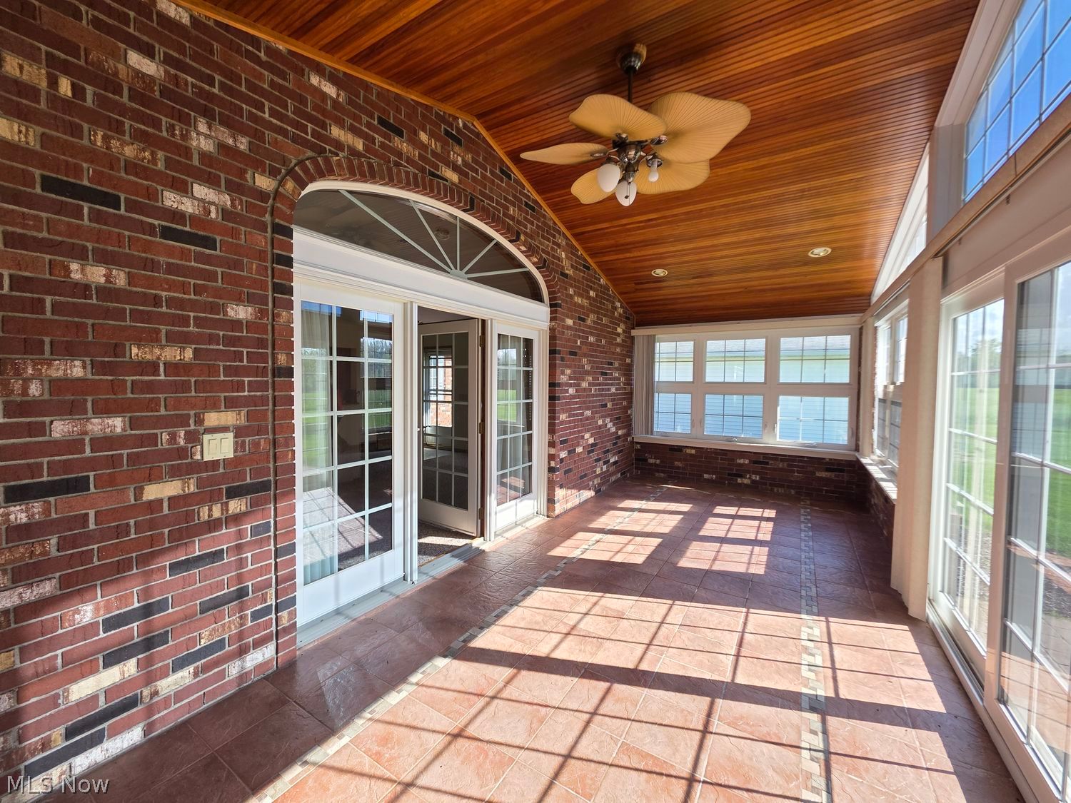 7500 Quarry Road Amherst OH 44001