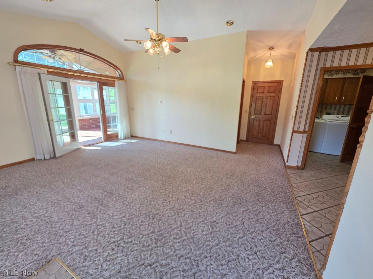 7500 Quarry Road Amherst OH 44001