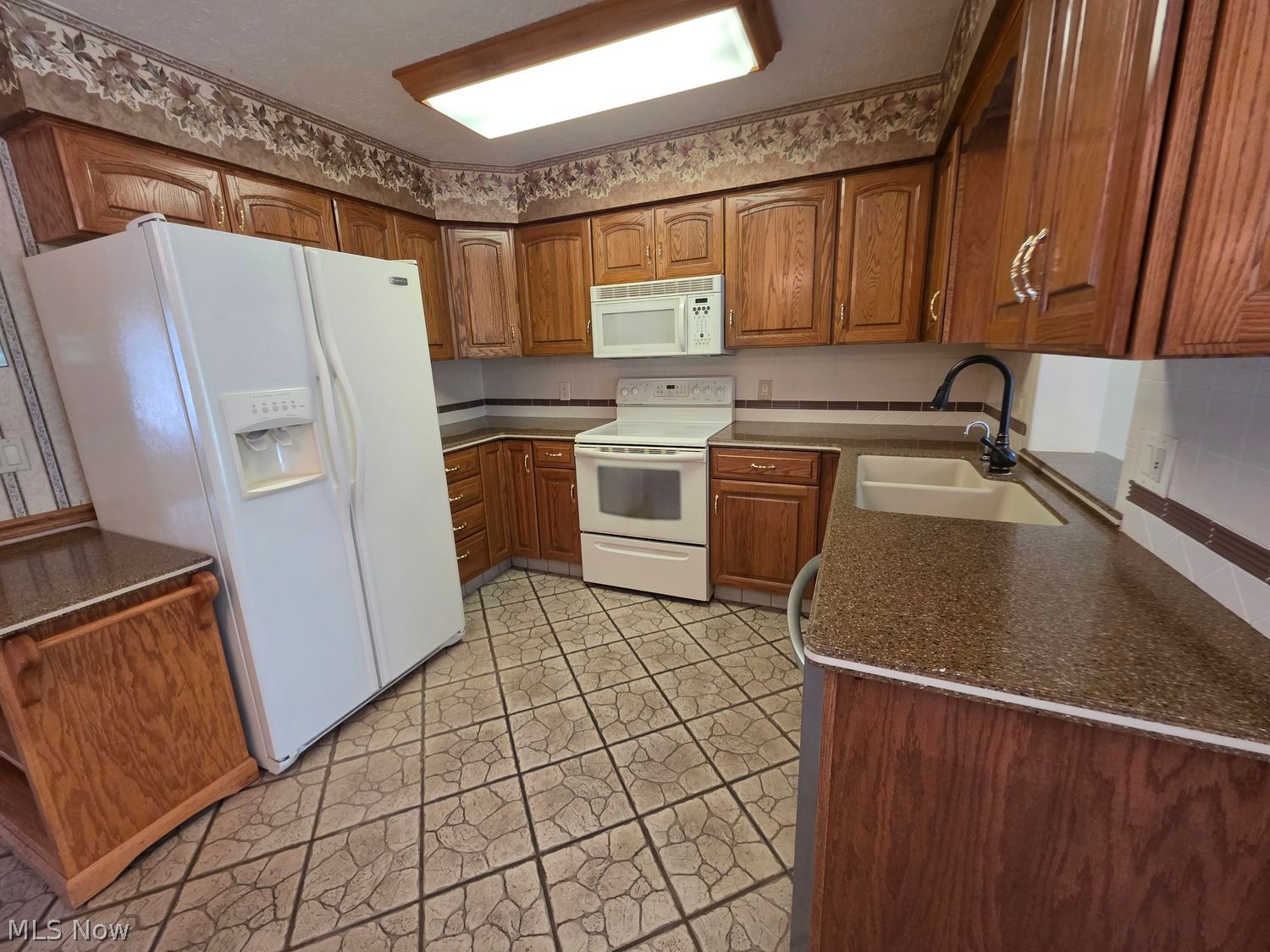 7500 Quarry Road Amherst OH 44001