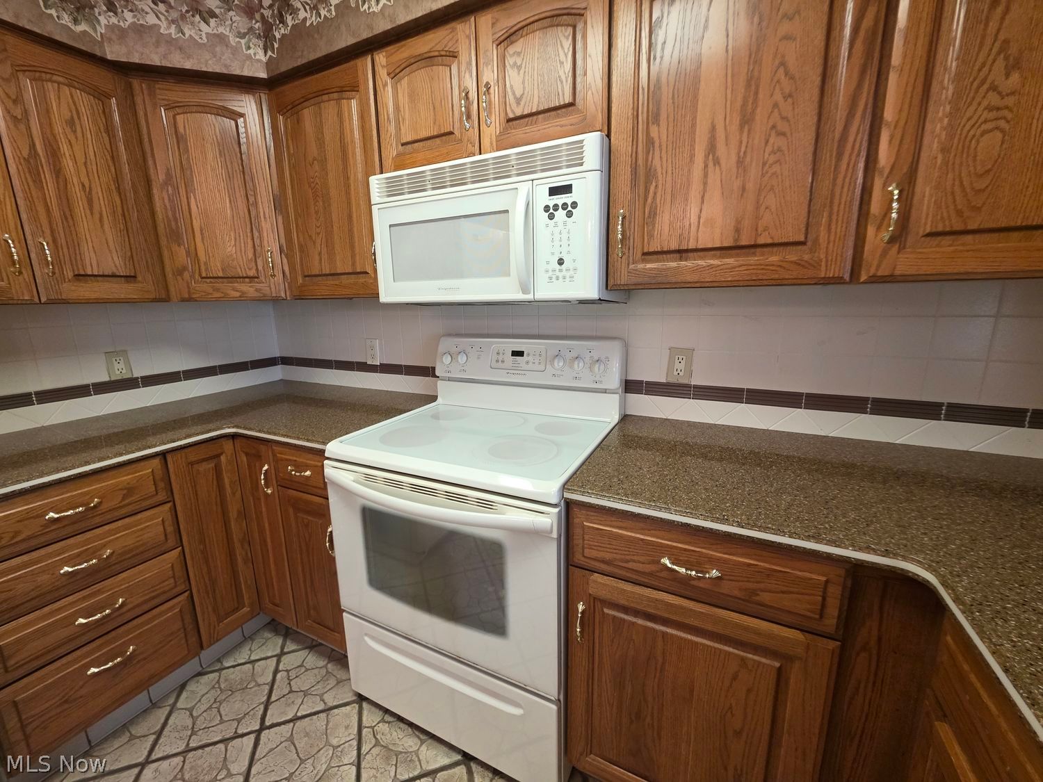 7500 Quarry Road Amherst OH 44001