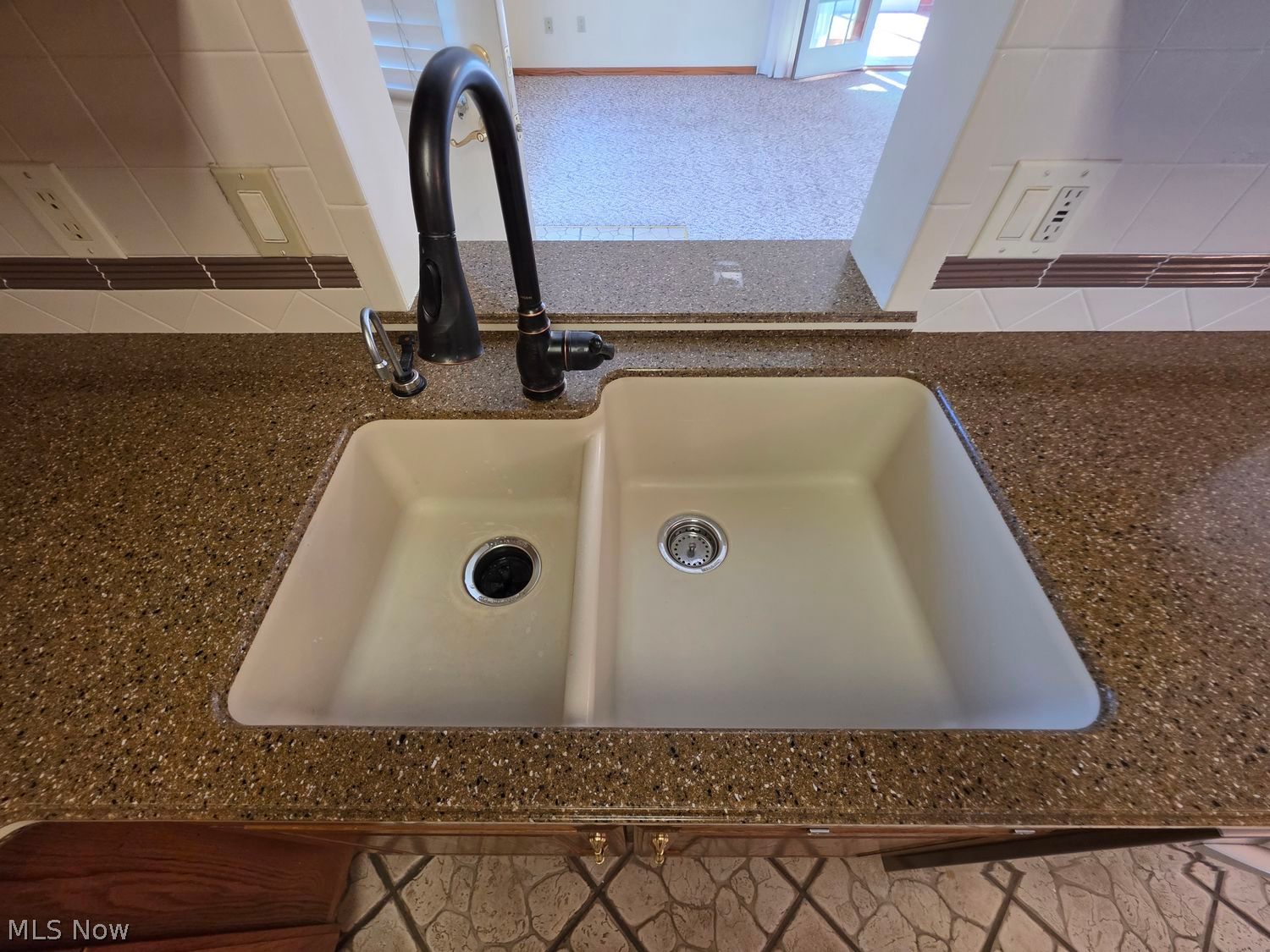 7500 Quarry Road Amherst OH 44001