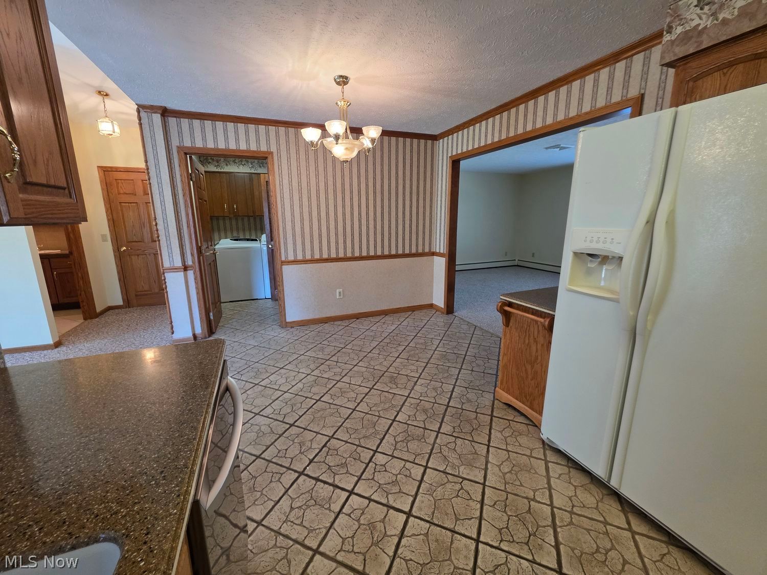 7500 Quarry Road Amherst OH 44001