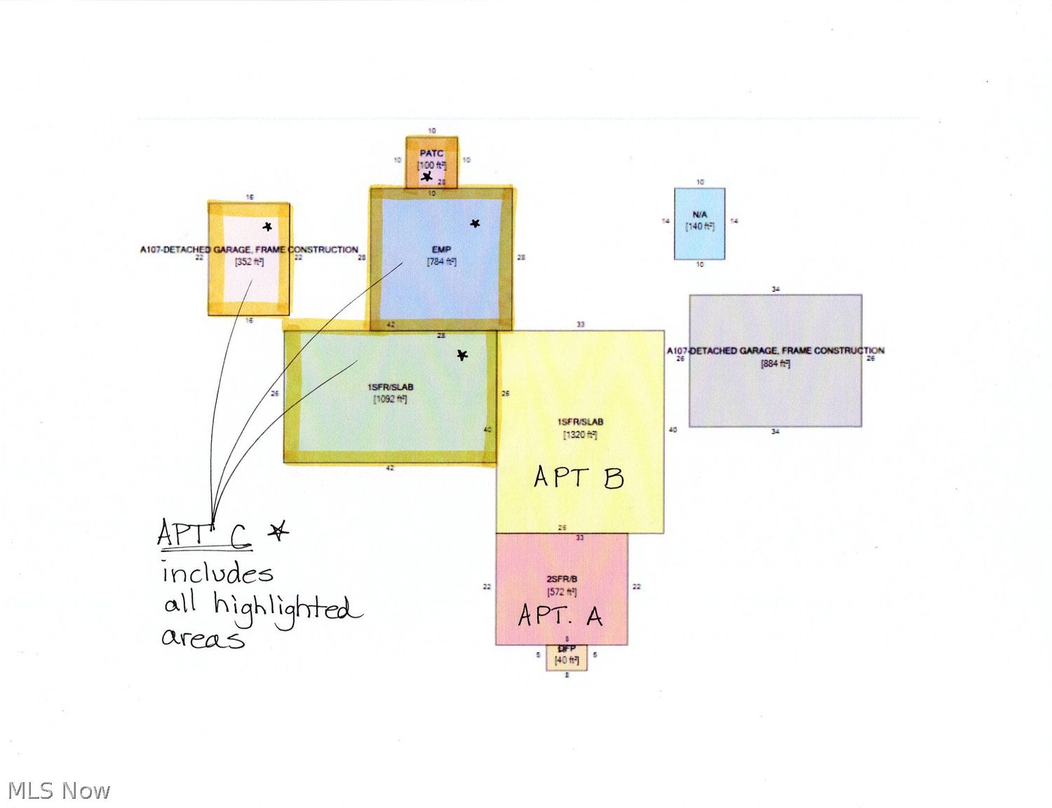 7500 Quarry Road Amherst OH 44001
