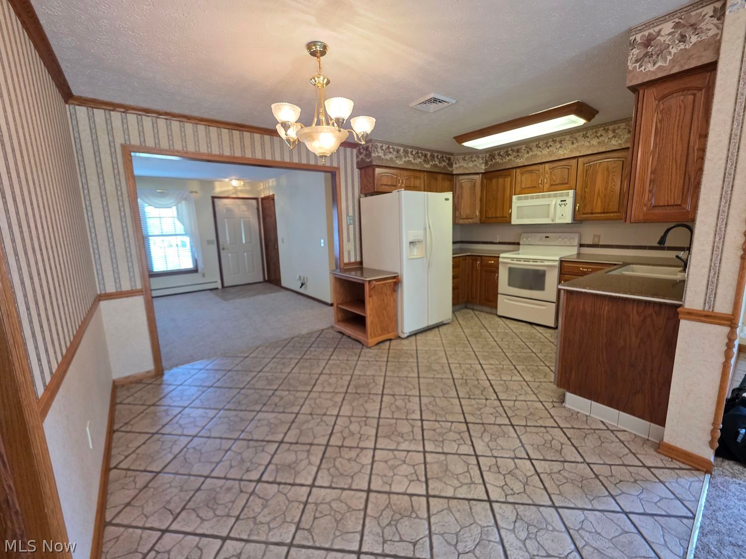 7500 Quarry Road Amherst OH 44001
