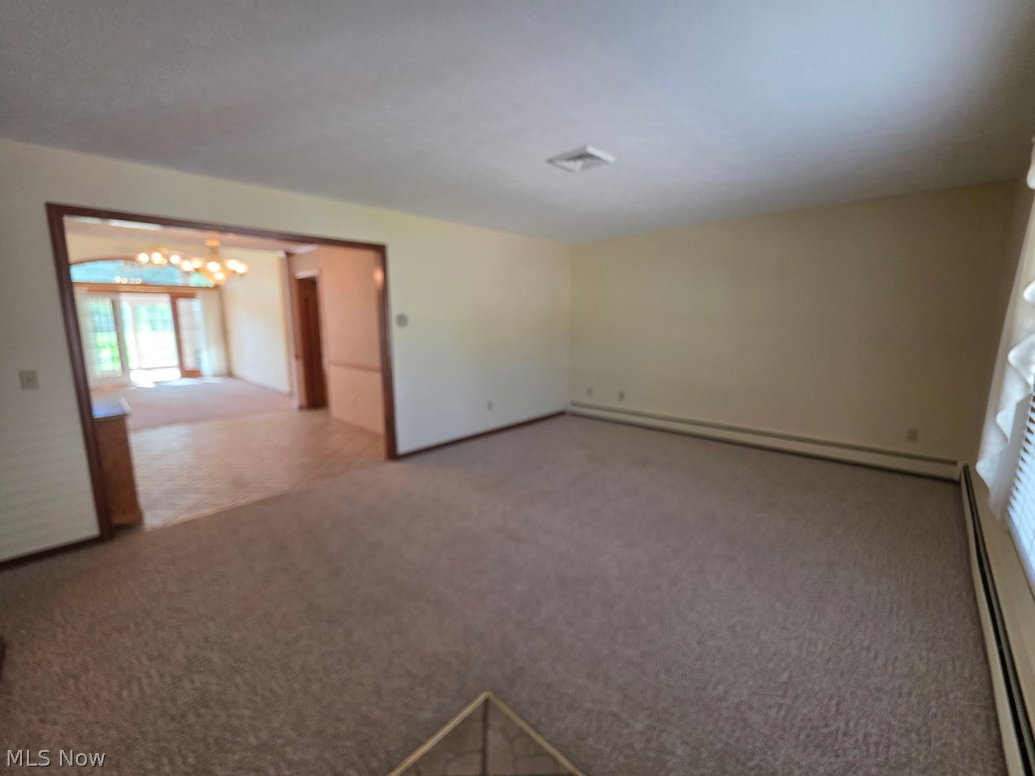 7500 Quarry Road Amherst OH 44001