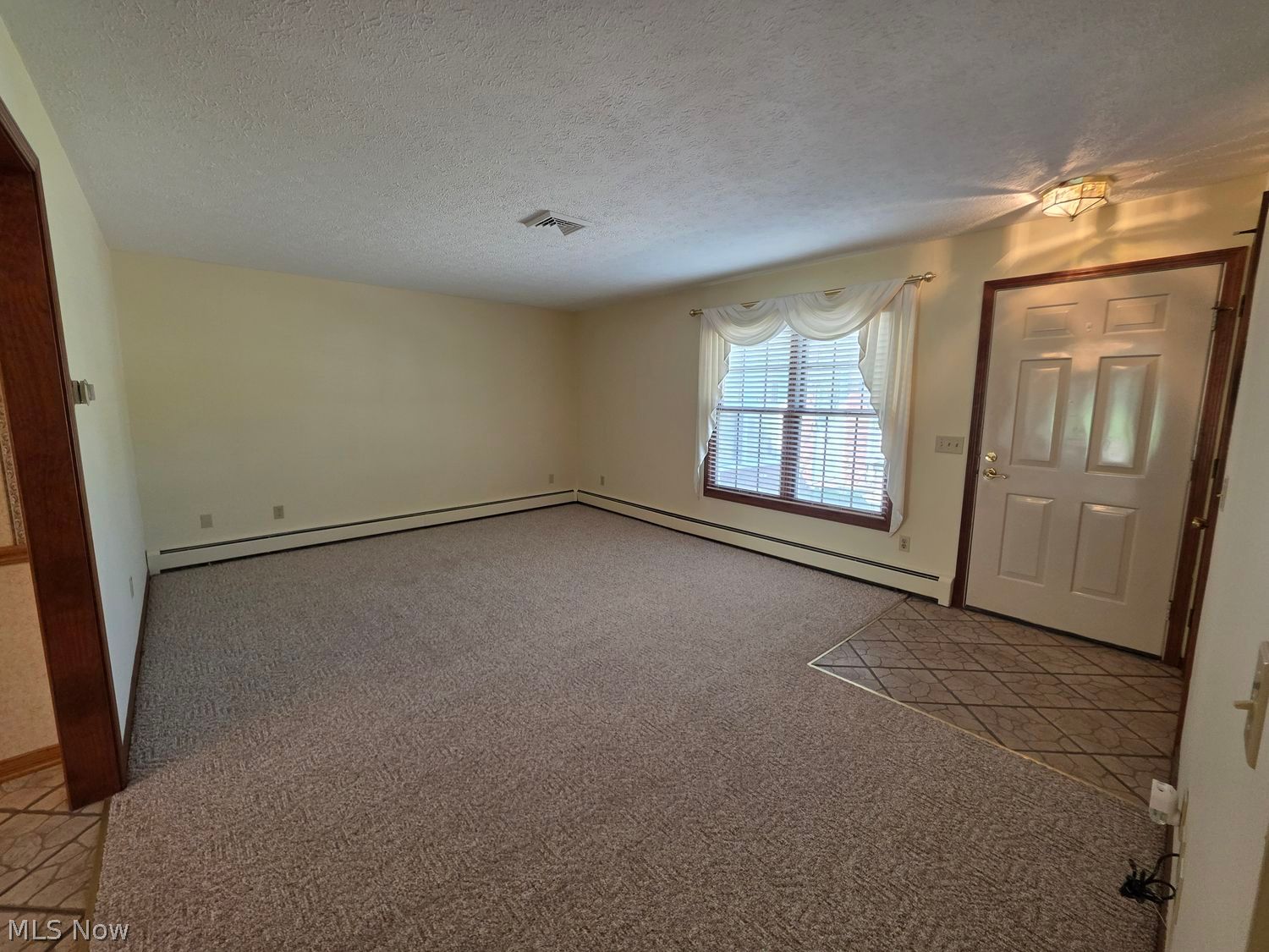 7500 Quarry Road Amherst OH 44001