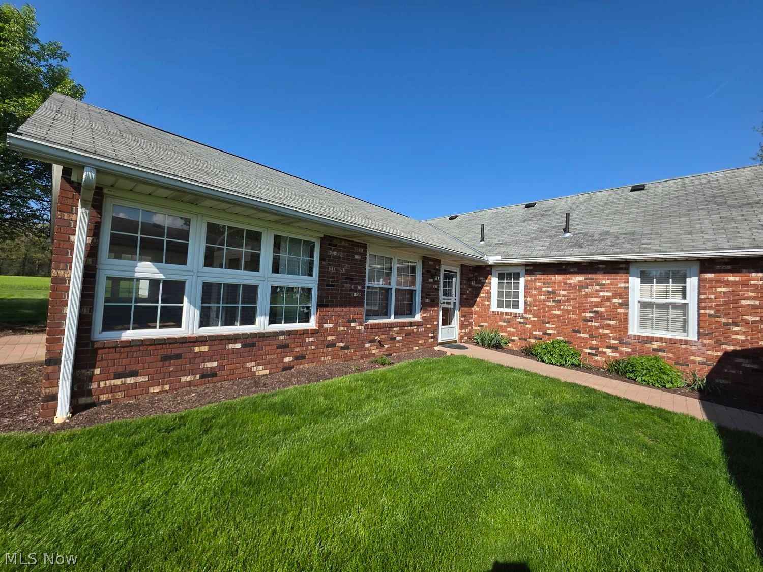 7500 Quarry Road Amherst OH 44001