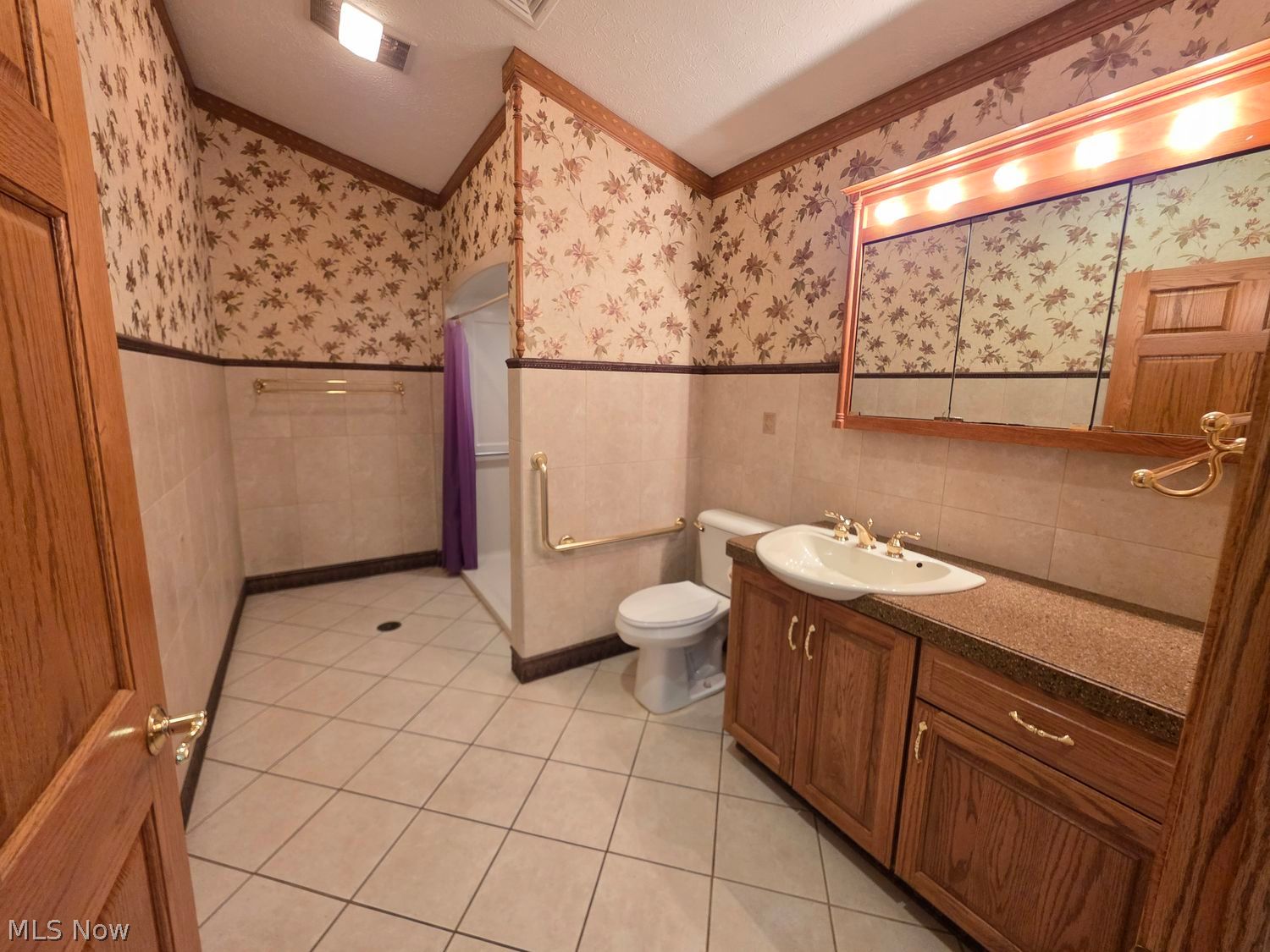 7500 Quarry Road Amherst OH 44001
