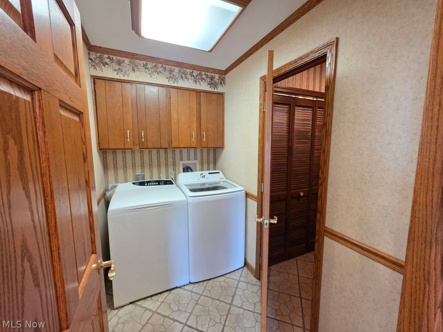7500 Quarry Road Amherst OH 44001
