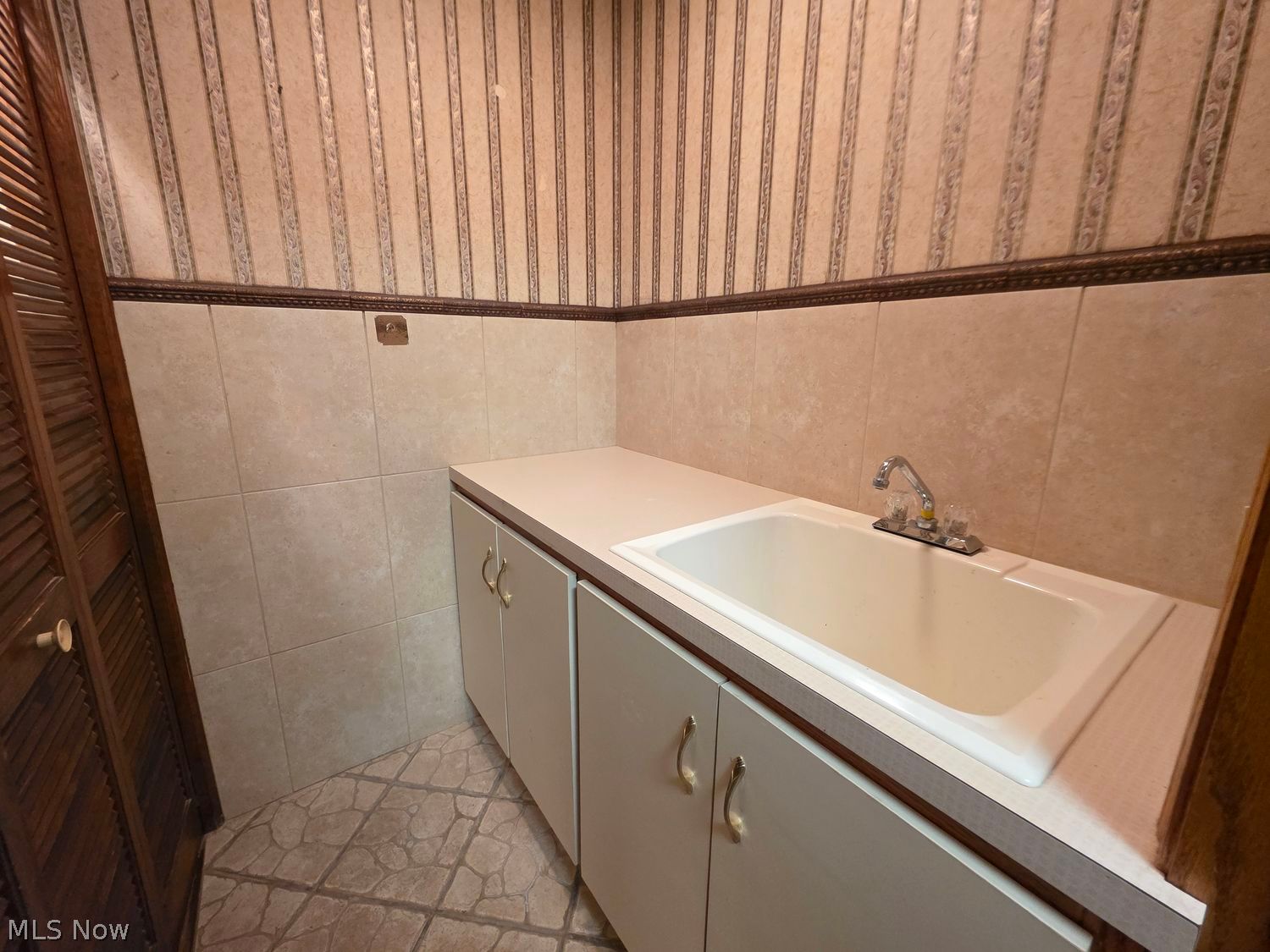 7500 Quarry Road Amherst OH 44001