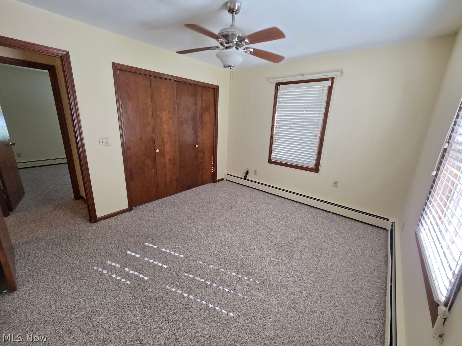 7500 Quarry Road Amherst OH 44001