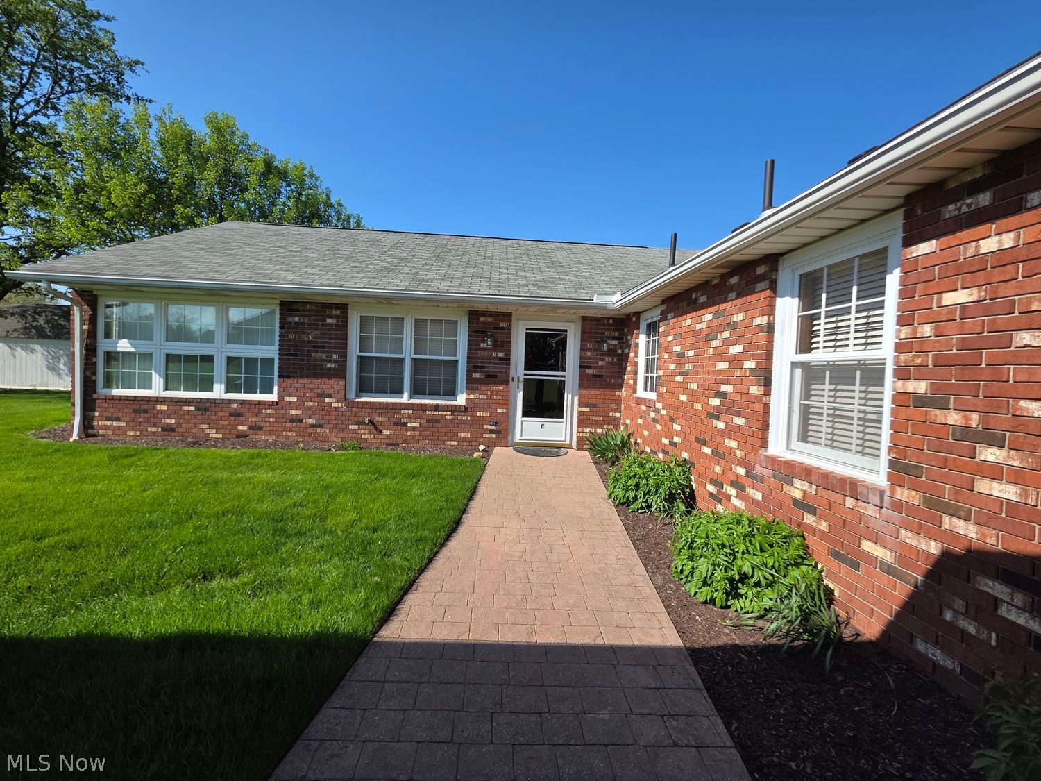 7500 Quarry Road Amherst OH 44001