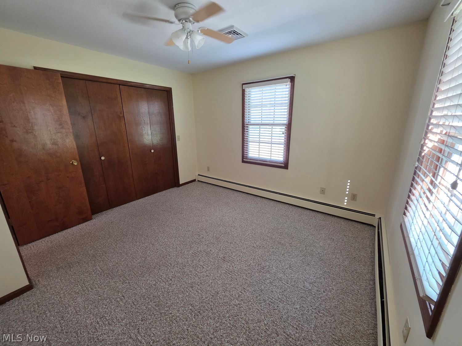 7500 Quarry Road Amherst OH 44001