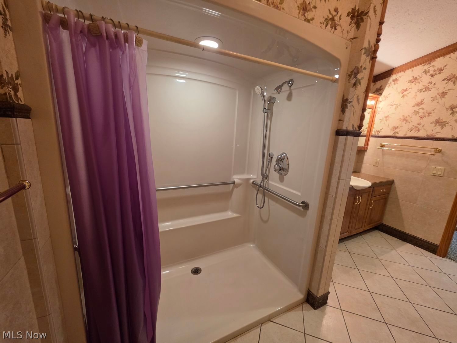 7500 Quarry Road Amherst OH 44001
